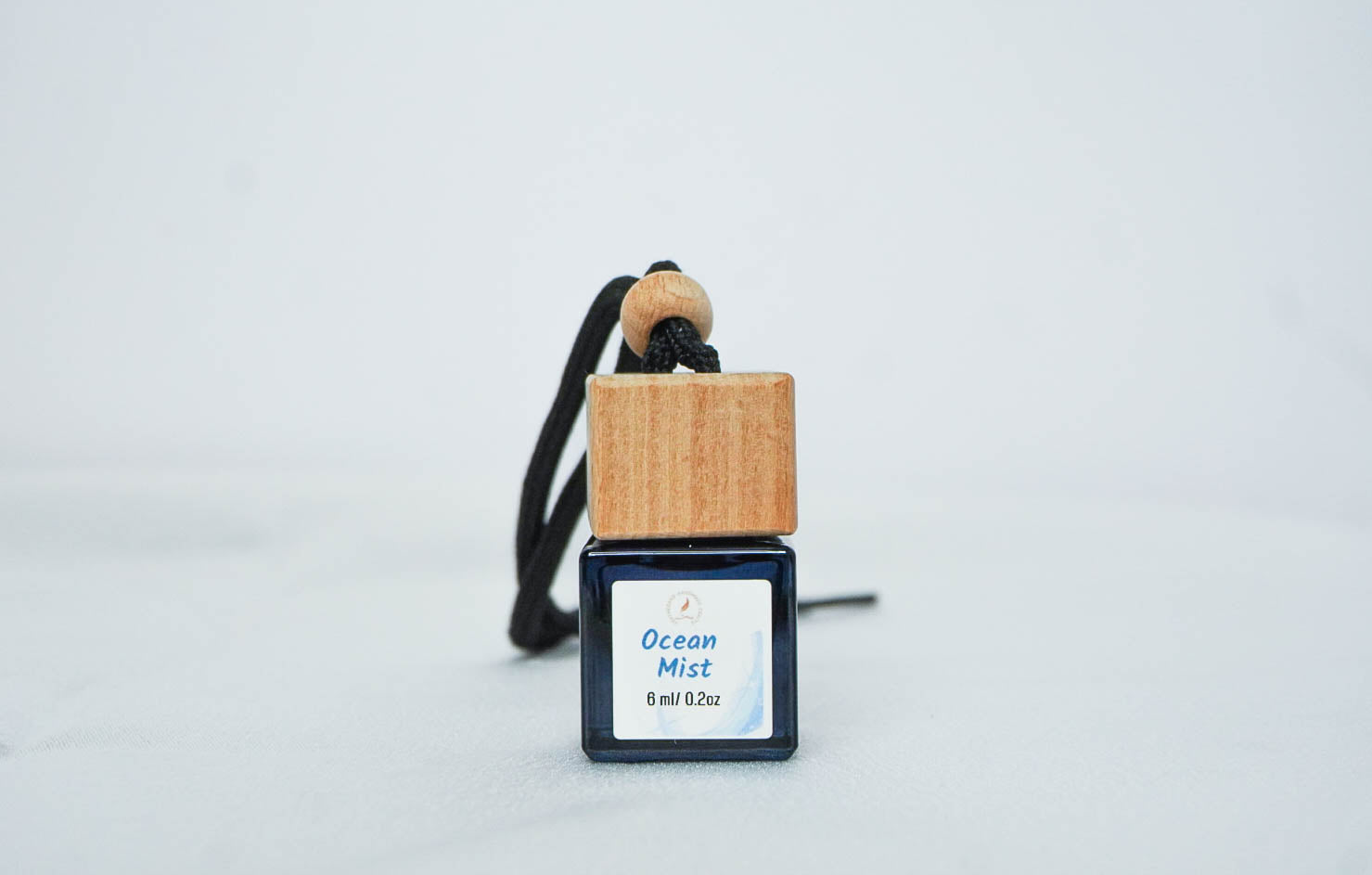 Clean & Fresh Car + Closet Diffuser β Featherand Collection
