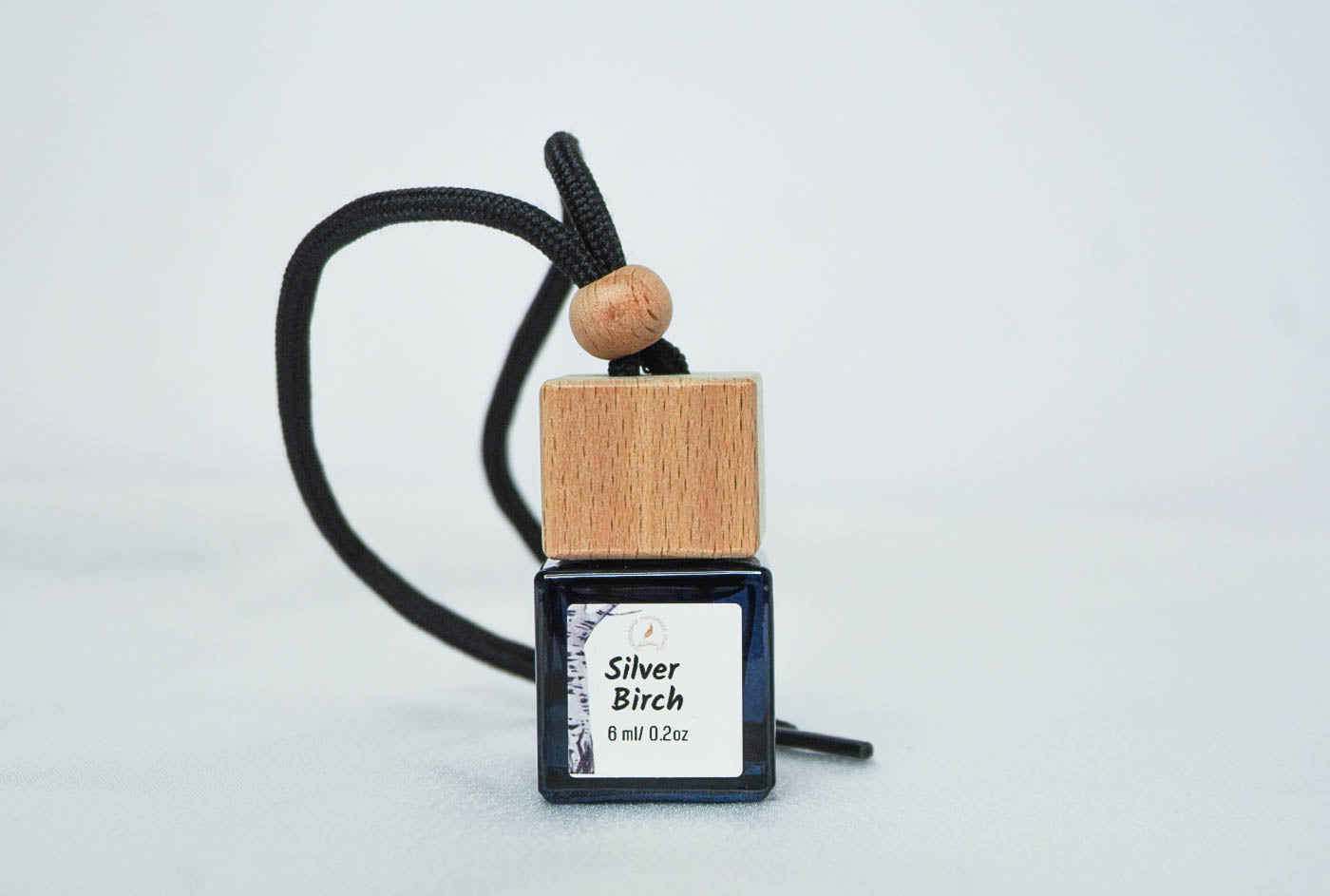 Clean & Fresh Car + Closet Diffuser β Featherand Collection