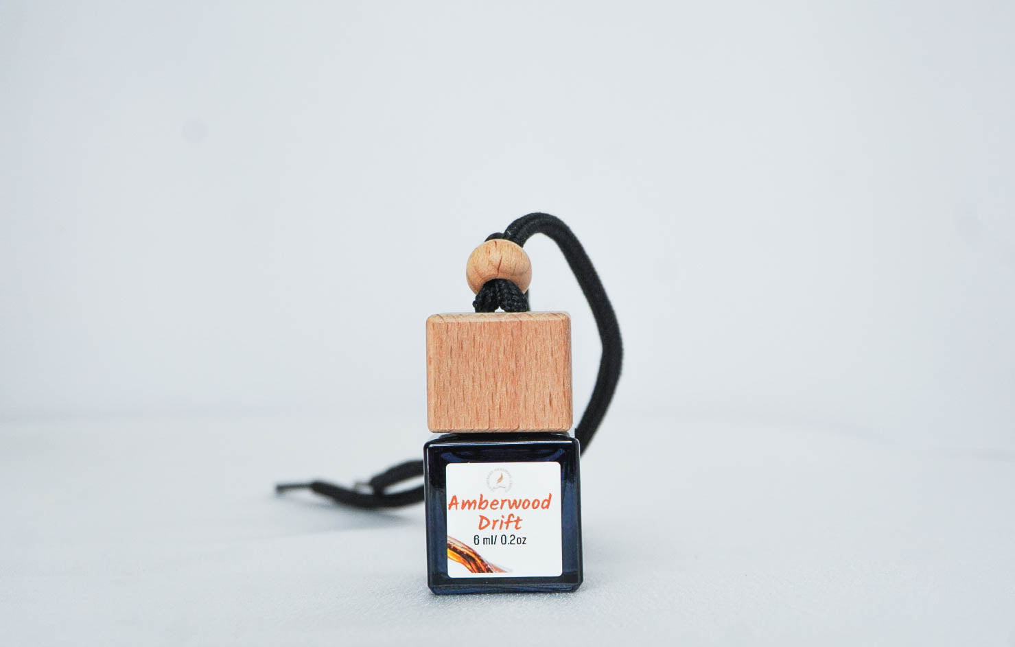 Clean & Fresh Car + Closet Diffuser β Featherand Collection
