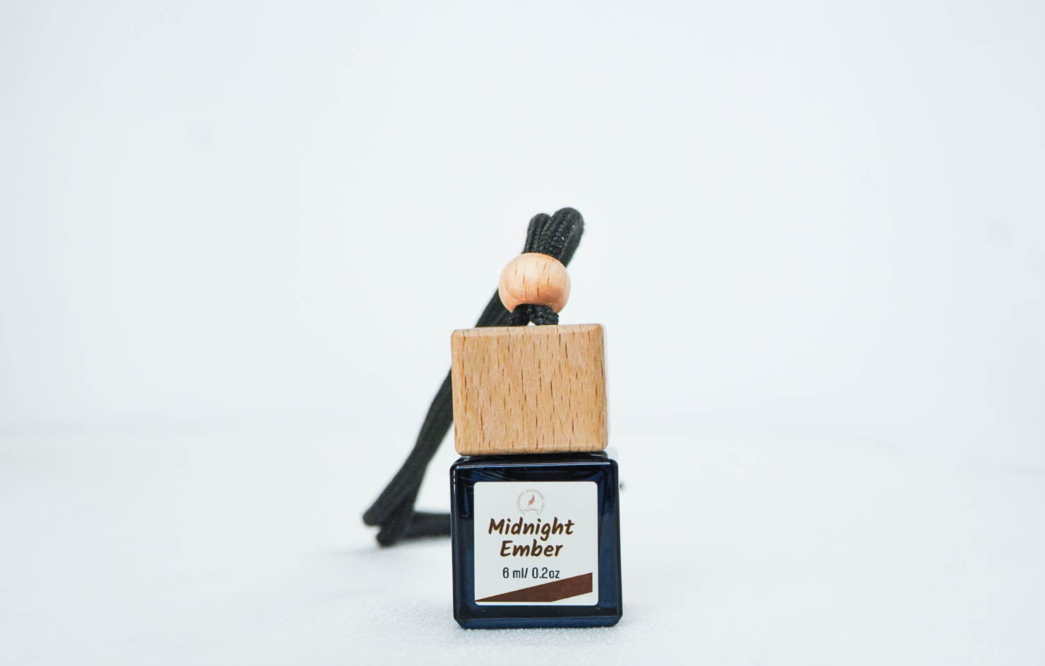 Clean & Fresh Car + Closet Diffuser β Featherand Collection