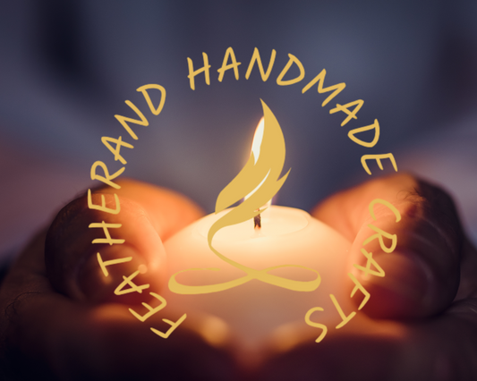 Where light meets calm, and every scent tells a story