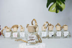 Clean & Fresh Car + Closet Diffuser – Featherand Collection