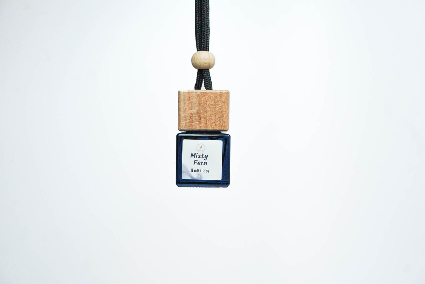 Clean & Fresh Car + Closet Diffuser – Featherand Collection