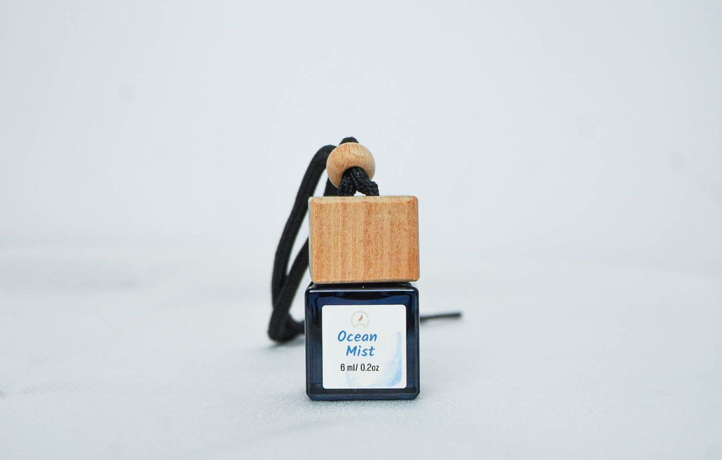 Clean & Fresh Car + Closet Diffuser – Featherand Collection