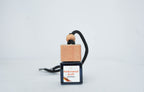 Clean & Fresh Car + Closet Diffuser – Featherand Collection