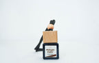 Clean & Fresh Car + Closet Diffuser – Featherand Collection