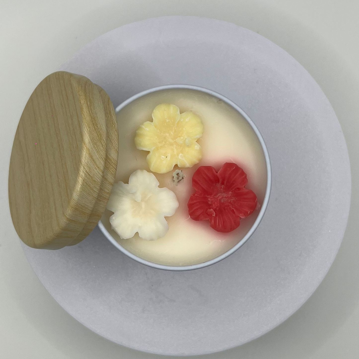 Calm No. 8 small size